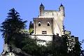 valle_d_aosta_7789b