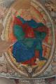 chatillon_7817