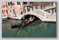 venise-dorsoduro_1731