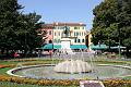 verona_1577