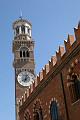 verona_1586