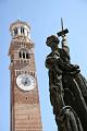 verona_1589