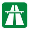 autoroutes en italie