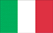 Données générales sur l’Italie