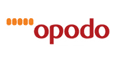 opodo logo