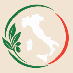 Belle Italie