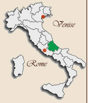 regione marche