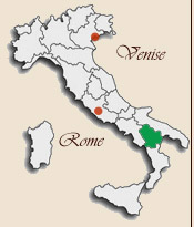 carte basilicate