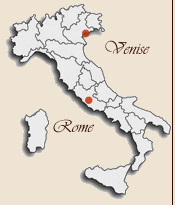 regione italia