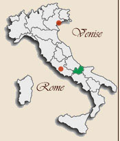 regione molise