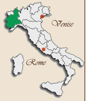 regione piemonte