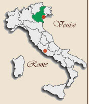 regione veneto