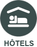 hotels