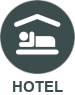 hotels