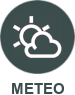 meteo