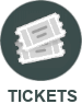 Tickets et visite 