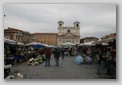 foto di l'aquila