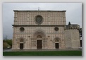 Santa Maria di Collemaggio