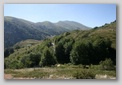 parco del Abruzzo