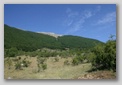 parco del Abruzzo