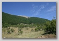 parco del Abruzzo