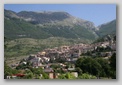 parco del Abruzzo