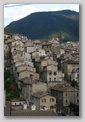 scanno