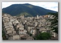 scanno