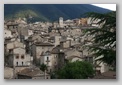 scanno