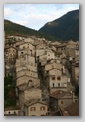 scanno in abruzzo