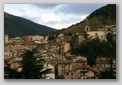 scanno - foto