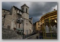 scanno - abruzzo