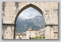 sulmona