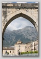 sulmona