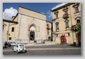 chiesa a sulmona