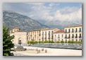 sulmona