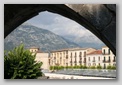 sulmona