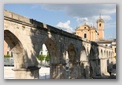 acquedotto sulmona