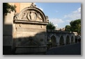 fontana del vecchio sulmona
