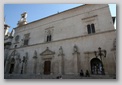 sulmona