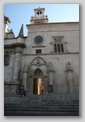 sulmona