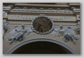 sulmona