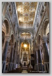 Cathédrale d'Altamura