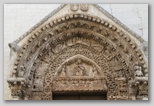 Cathédrale d'Altamura