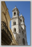 Cathédrale d'Altamura
