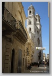 Cathédrale d'Altamura