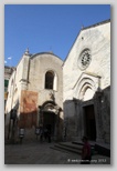 Visite d'Altamura