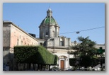 Visite d'Altamura