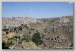 Matera