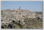Matera